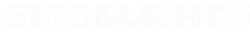 index.html